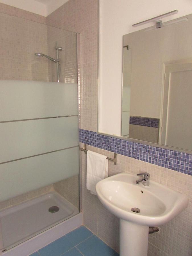 Cullera Beach By Zagal Apartments Εξωτερικό φωτογραφία
